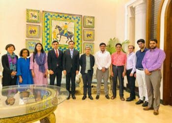 WORLD BANK IMPLEMENTATION