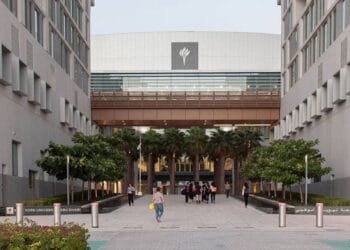 NYUAD tool to enhance cold-temperature cancer surgery