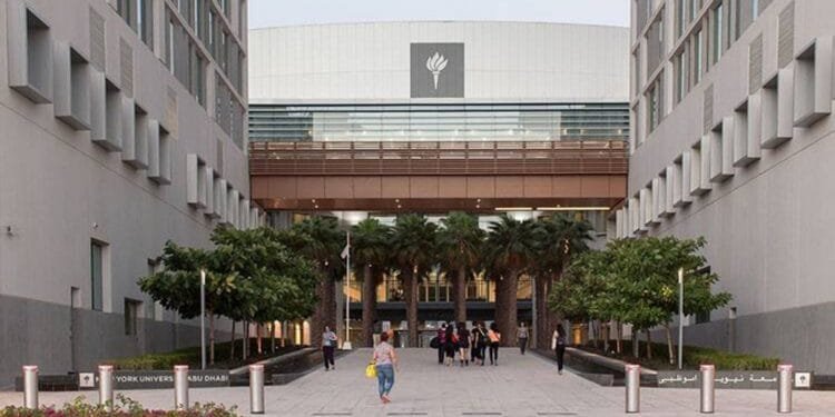 NYUAD tool to enhance cold-temperature cancer surgery 1 NYUAD tool to enhance cold-temperature cancer surgery