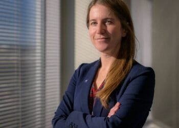 Nasa fires chief scientist, more Trump cuts to come