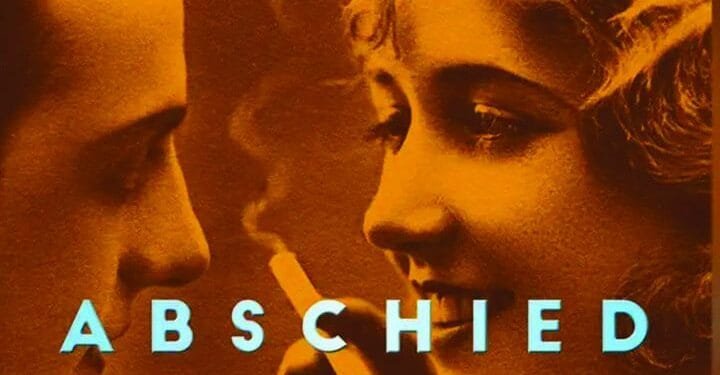 Nazi-era novel tops charts 1 Nazi-era novel tops charts