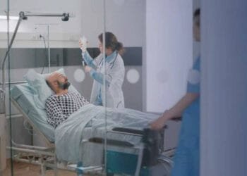 Neck, head cancer high among alcohol, tobacco users: Expert