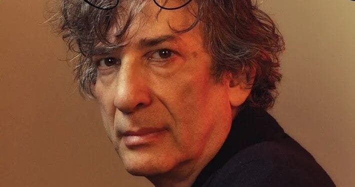 in the new york magazine piece titled there is no safe word reporter lila shapiro spoke to eight women who had similar experiences with gaiman photo newyork magazine