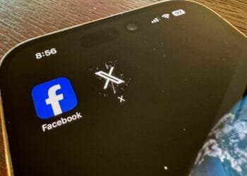 Nepal moves to block Facebook, X, YouTube and others