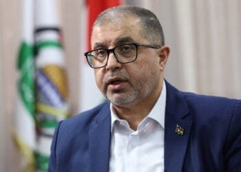 Netanyahu playing ‘dirty games’ to sabotage Gaza truce deal: Hamas