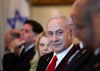 Netanyahu wants to ‘occupy Gaza’, what do Israeli people, military think?