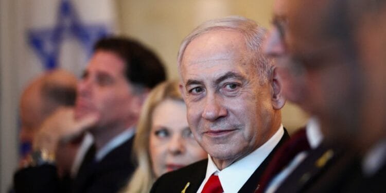 Netanyahu wants to ‘occupy Gaza’, what do Israeli people, military think?