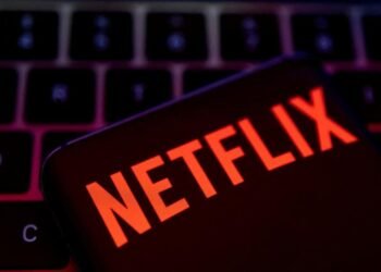 Netflix subscriber additions likely slowed, growth strategy in focus