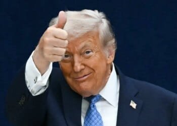 New Cambodia-Thailand clash: What’s up with the other wars Trump ‘ended’?