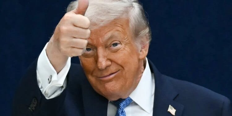 New Cambodia-Thailand clash: What’s up with the other wars Trump ‘ended’? 1 New Cambodia-Thailand clash: What’s up with the other wars Trump ‘ended’?