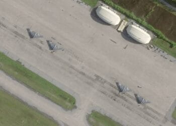 New US airstrikes target multiple areas in Yemen