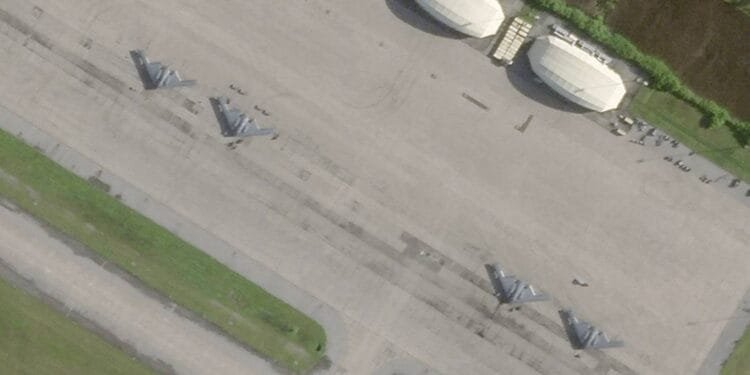 New US airstrikes target multiple areas in Yemen