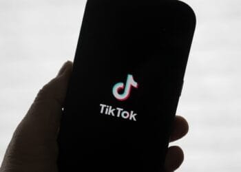 New bid for TikTok from Perplexity AI could give US government 50% stake