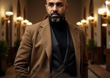 New book offers valuable insights for real estate investors