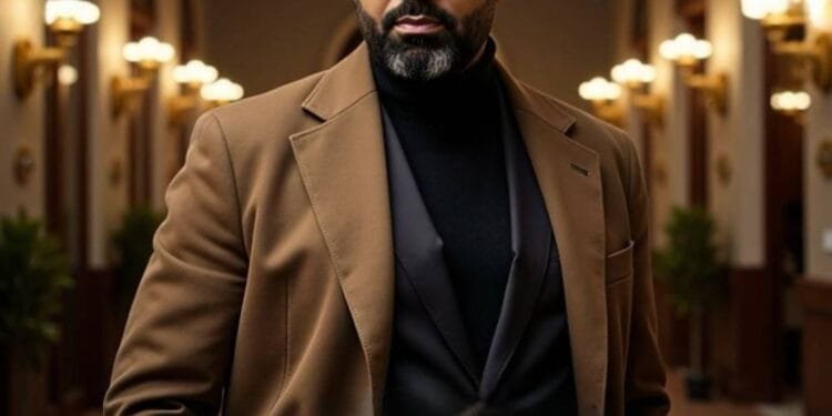 New book offers valuable insights for real estate investors 1 New book offers valuable insights for real estate investors