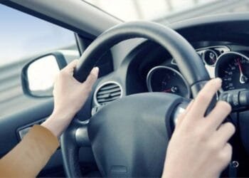 New federal traffic law to come into force from March 29