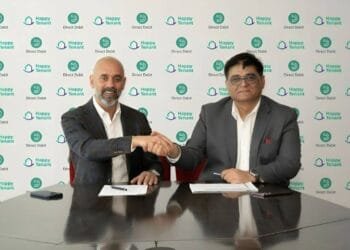 New payment system reduces burden on tenants