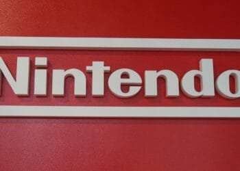 Nintendo shares tumble as Switch 2 reveal disappoints fans