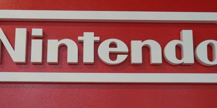 Nintendo shares tumble as Switch 2 reveal disappoints fans