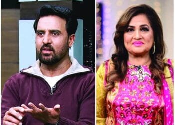 Nisho's note for Rambo