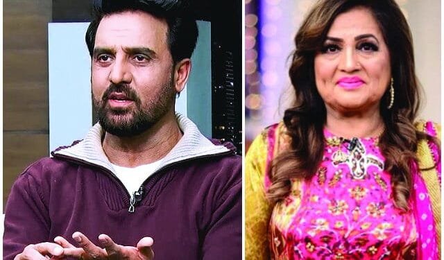 Nisho's note for Rambo