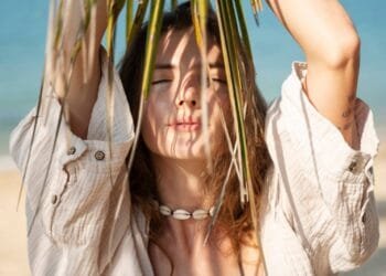 Nooora Beauty Concierge celebrates 5 years of excellence in on-demand beauty services