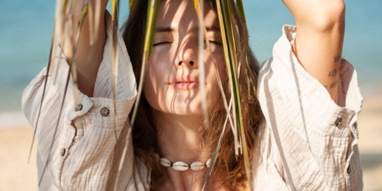 Nooora Beauty Concierge celebrates 5 years of excellence in on-demand beauty services