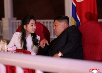 North Korea executes people for sharing foreign films and TV: UN report