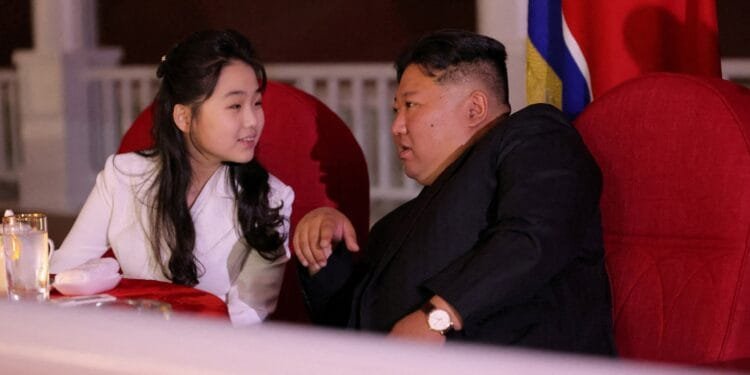 North Korea executes people for sharing foreign films and TV: UN report