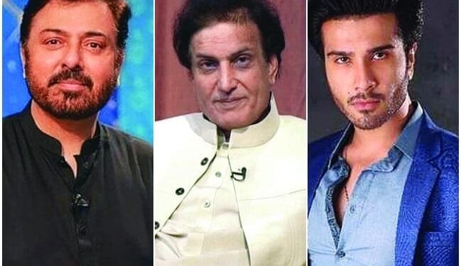 Not just a joke 1 Not just a joke