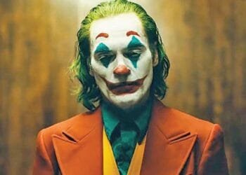 arthur fleck engenders sympathy in viewers despite being a villain photo file