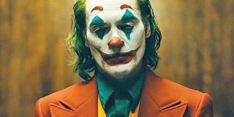 arthur fleck engenders sympathy in viewers despite being a villain photo file