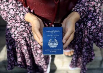 Nowhere to run: The Afghan refugees caught in Israel’s war on Iran