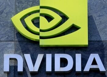 Nvidia posted another strong quarterly report. What to know, by the numbers