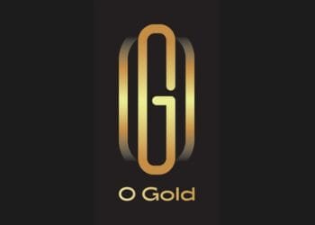 O Gold and Mawarid Finance Announce Strategic Partnership to Launch the Region’s First Shariah-Compliant Gold-Backed Prepaid Card