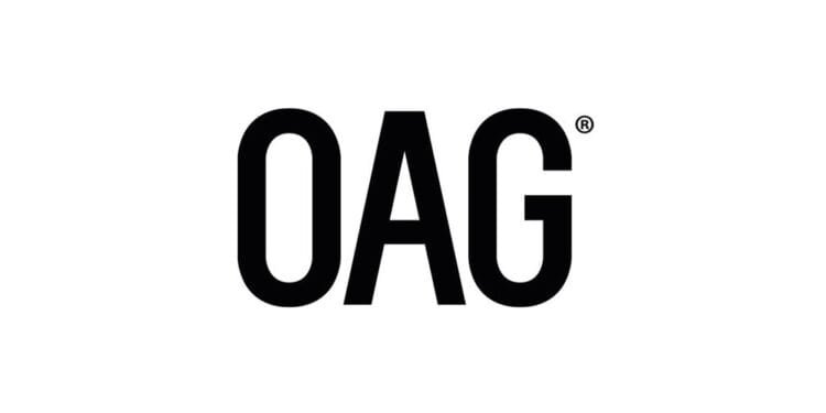 Middle East Aviation Market Thrives as World’s Second-Fastest Growing Region