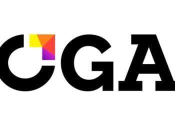 Olive Green Academy Launches from The Sustainable City: The UAE’s First Platform Empowering Influencers Through Sustainability and AI