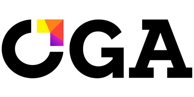 Olive Green Academy Launches from The Sustainable City: The UAE’s First Platform Empowering Influencers Through Sustainability and AI