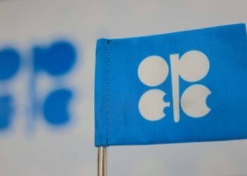 OPEC Fund provides $35 million loan to support food security, climate action in Uzbekistan