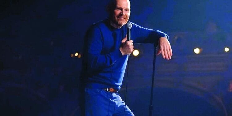 the 56 year old rants on political as well as personal hypocrisies photo file