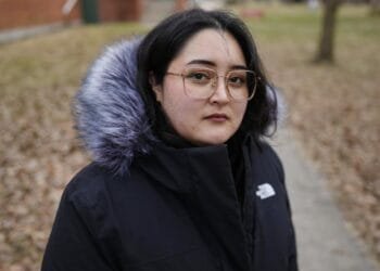 Ohio bathroom law targeting transgender students has brought internal strife to some campuses