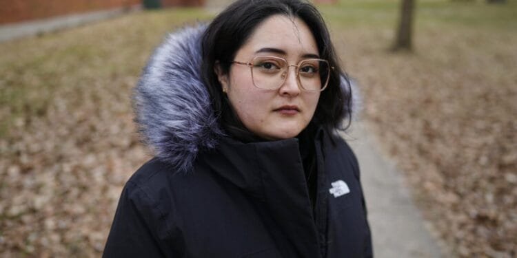 Ohio bathroom law targeting transgender students has brought internal strife to some campuses