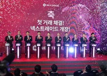 Oil drops as Opec+ plans to raise output, US tariffs beat sentiment