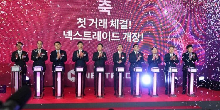 Oil drops as Opec+ plans to raise output, US tariffs beat sentiment