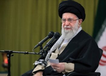 Oman confirms new round of US-Iran talks despite enrichment dispute