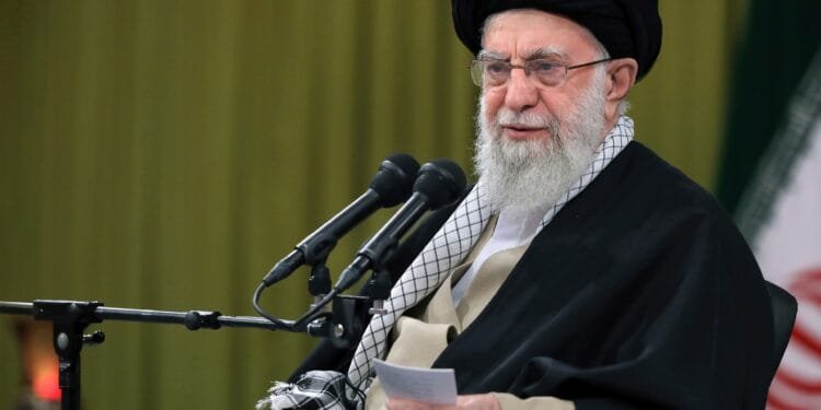 Oman confirms new round of US-Iran talks despite enrichment dispute 1 Oman confirms new round of US-Iran talks despite enrichment dispute