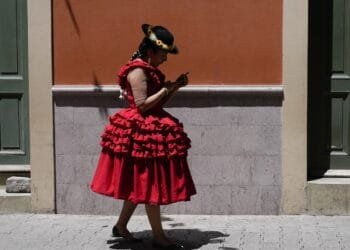 One Tech Tip: Getting a lot of unwanted phone calls? Here are ways to stop them