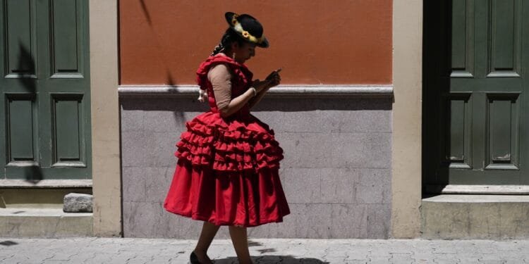 One Tech Tip: Getting a lot of unwanted phone calls? Here are ways to stop them