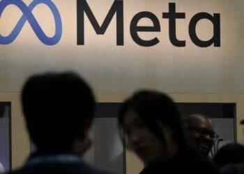 One Tech Tip: How to delete Facebook, Instagram and Threads if you don’t like Meta’s changes