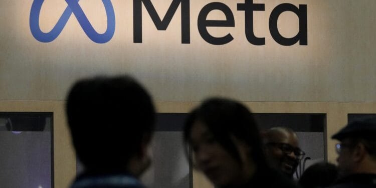 One Tech Tip: How to delete Facebook, Instagram and Threads if you don’t like Meta’s changes